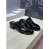 알렉산더왕 Carter 뮬 3.5cm