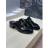 알렉산더왕 Carter 뮬 3.5cm