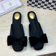 발렌티노 레네트 뮬