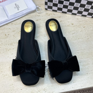 발렌티노 레네트 뮬