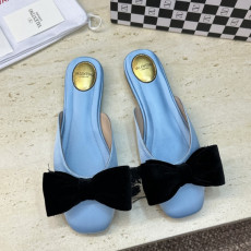 발렌티노 레네트 뮬