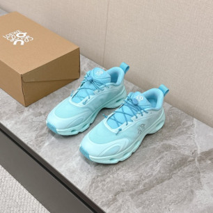 로에베 클라우드 솔로 스니커즈