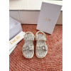 디올 MyDior 샌들