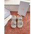 디올 MyDior 샌들