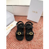 디올 MyDior 샌들