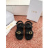 디올 MyDior 샌들