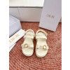 디올 MyDior 샌들