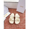 디올 MyDior 샌들