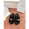 디올 MyDior 샌들