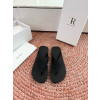 더로우 클래식 긴자 샌들
