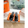 에르메스 Eze 30 샌들