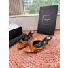 입생로랑 JERRY 뮬