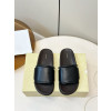 더로우 Vivienne 샌들