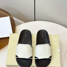 더로우 Vivienne 샌들