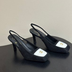 샤넬 26 봄 여름 신상 슬링백 7.5cm