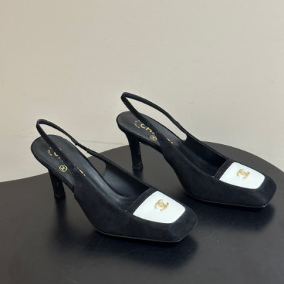 샤넬 26 봄 여름 신상 슬링백 7.5cm