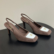 샤넬 26 봄 여름 신상 슬링백 7.5cm