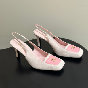 샤넬 26 봄 여름 신상 슬링백 7.5cm