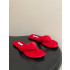 알라이아 26 신상 뮬