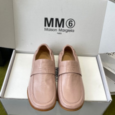 마르지엘라 26SS 신상 로퍼