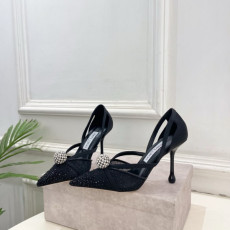 지미추 Sarai 샌들 9.5cm