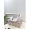 지미추 Sarai 샌들 9.5cm