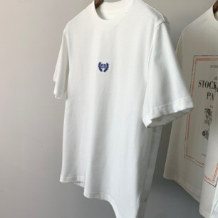 발렌시아가 26 신상 반팔 티셔츠
