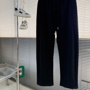 마르지엘라 캐주얼 팬츠