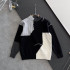 루이비통 F/W 니트 스웨터