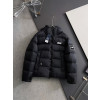 디올 25FW 다운 재킷
