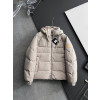 루이비통 25FW 다운 재킷