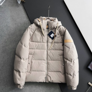 루이비통 25FW 다운 재킷