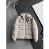 루이비통 25FW 다운 재킷
