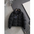 루이비통 25FW 다운 재킷