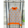 구찌 25FW 울 니트 긴팔티