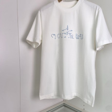 스톤아일랜드 26 봄 여름 신상 반팔 티셔츠