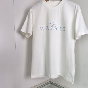 스톤아일랜드 26 봄 여름 신상 반팔 티셔츠