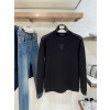 루이비통 25FW 니트 긴팔티