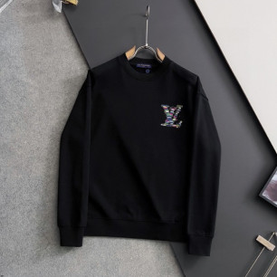 루이비통 25FW 스웨트셔츠