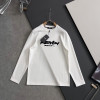 펜디 25FW 긴팔 티셔츠