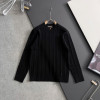 로로피아나 F/W 울 니트티