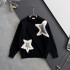 디올 F/W 니트 긴팔티