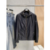 구찌 F/W 남성 캐주얼 재킷
