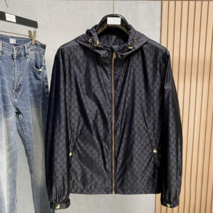 구찌 F/W 남성 캐주얼 재킷
