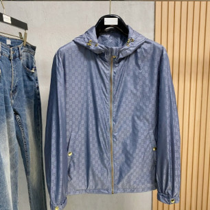구찌 F/W 남성 캐주얼 재킷