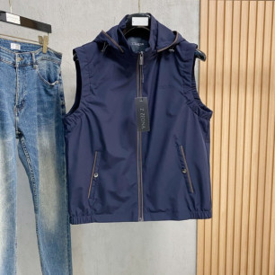 제냐 25FW 베스트