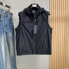 제냐 25FW 베스트