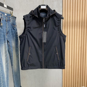제냐 25FW 베스트