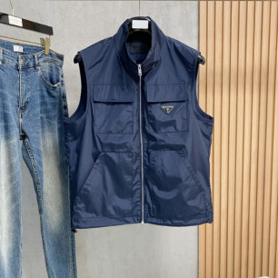 프라다 25FW 베스트