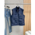 프라다 25FW 베스트